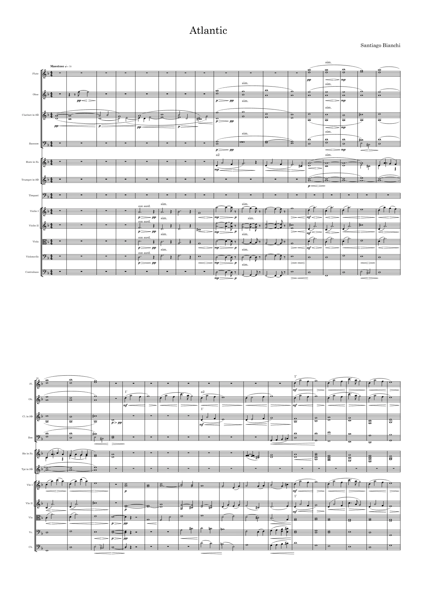 Atlantic, page 1 of 2
