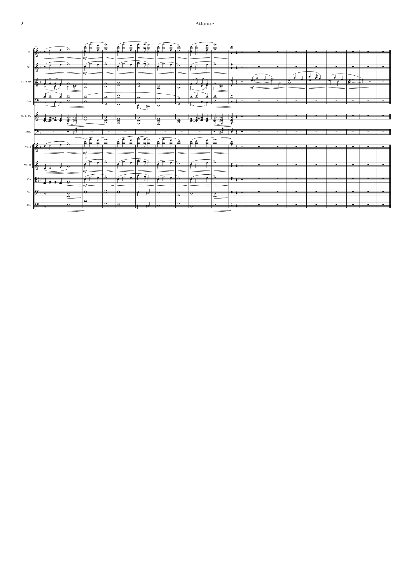 Atlantic, page 2 of 2