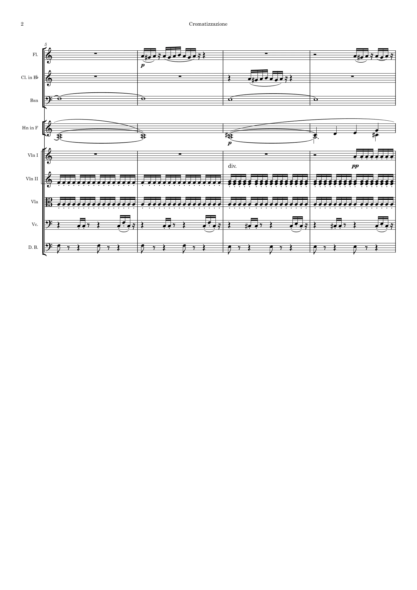 Cromatizzazione, page 2 of 16