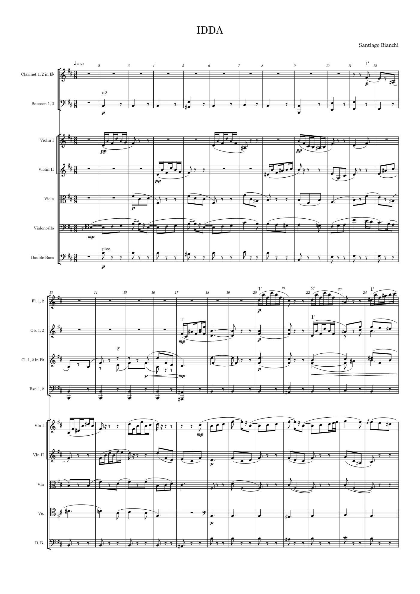 Idda, page 1 of 8