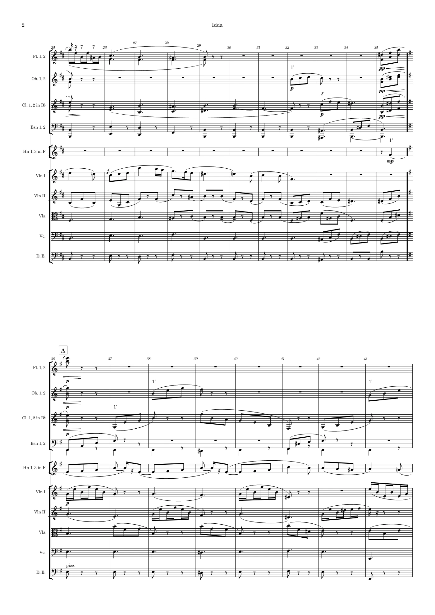 Idda, page 2 of 8