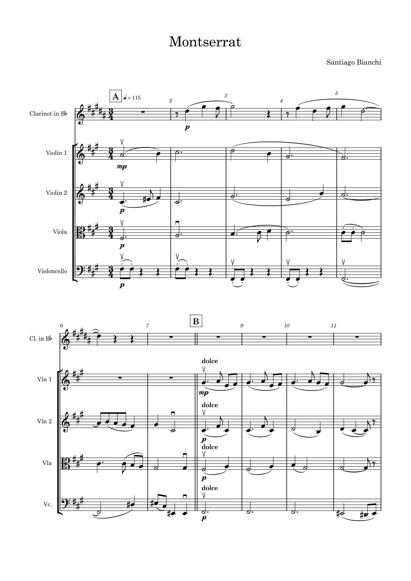 Montserrat, page 1 of 14
