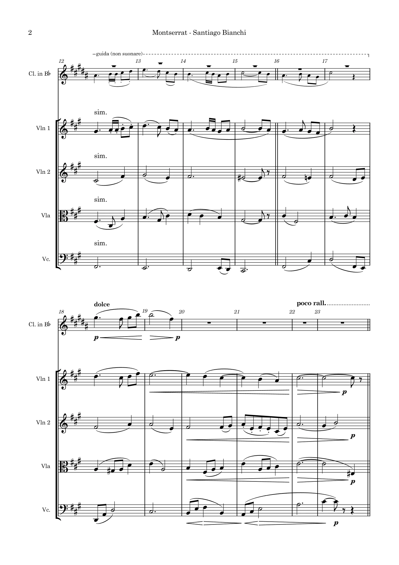 Montserrat, page 2 of 14