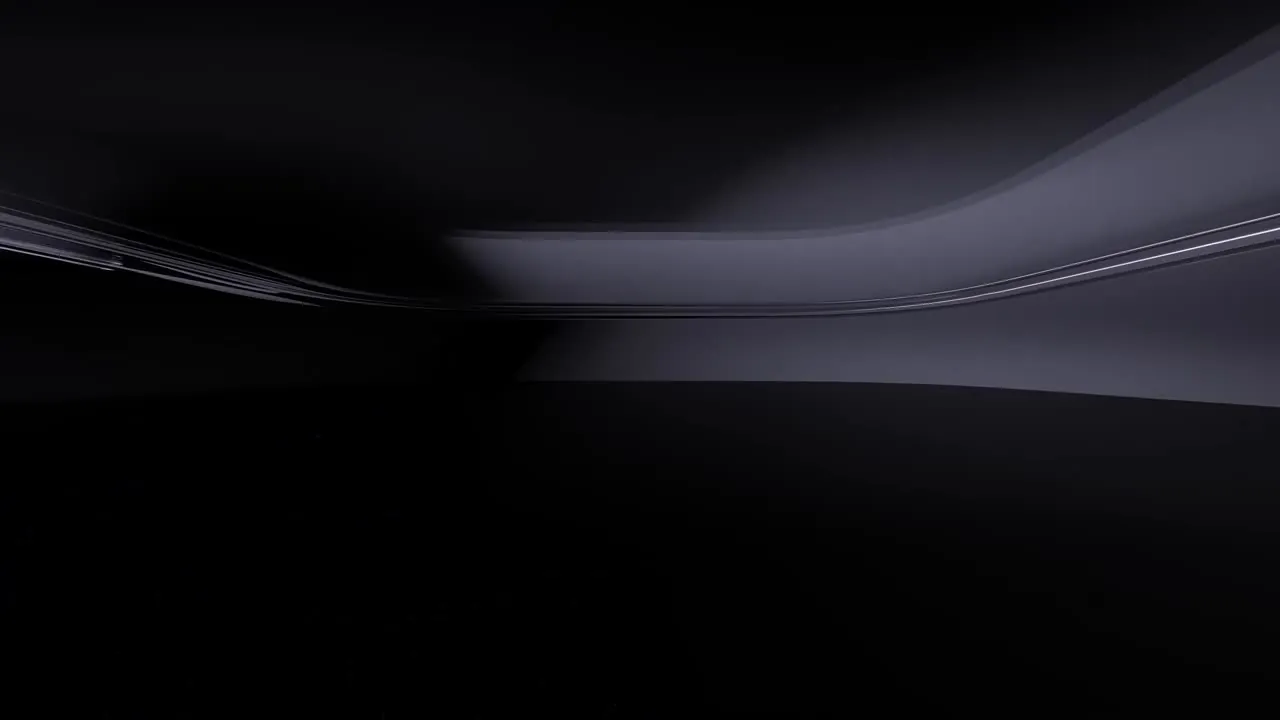 Close-up of a luxury watch dial in the commercial demo, full mix with music and sound design by Santiago Bianchi