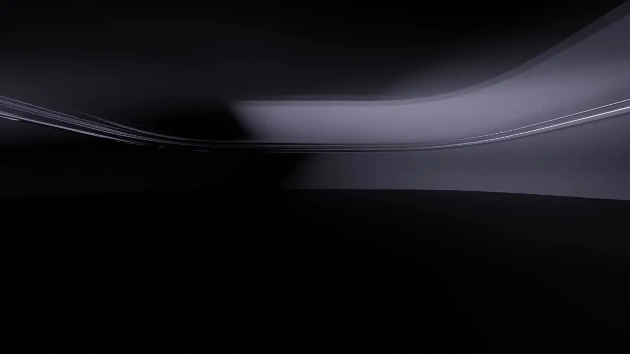 A watch case catching the light, the commercial demo with only the sound effects by Santiago Bianchi