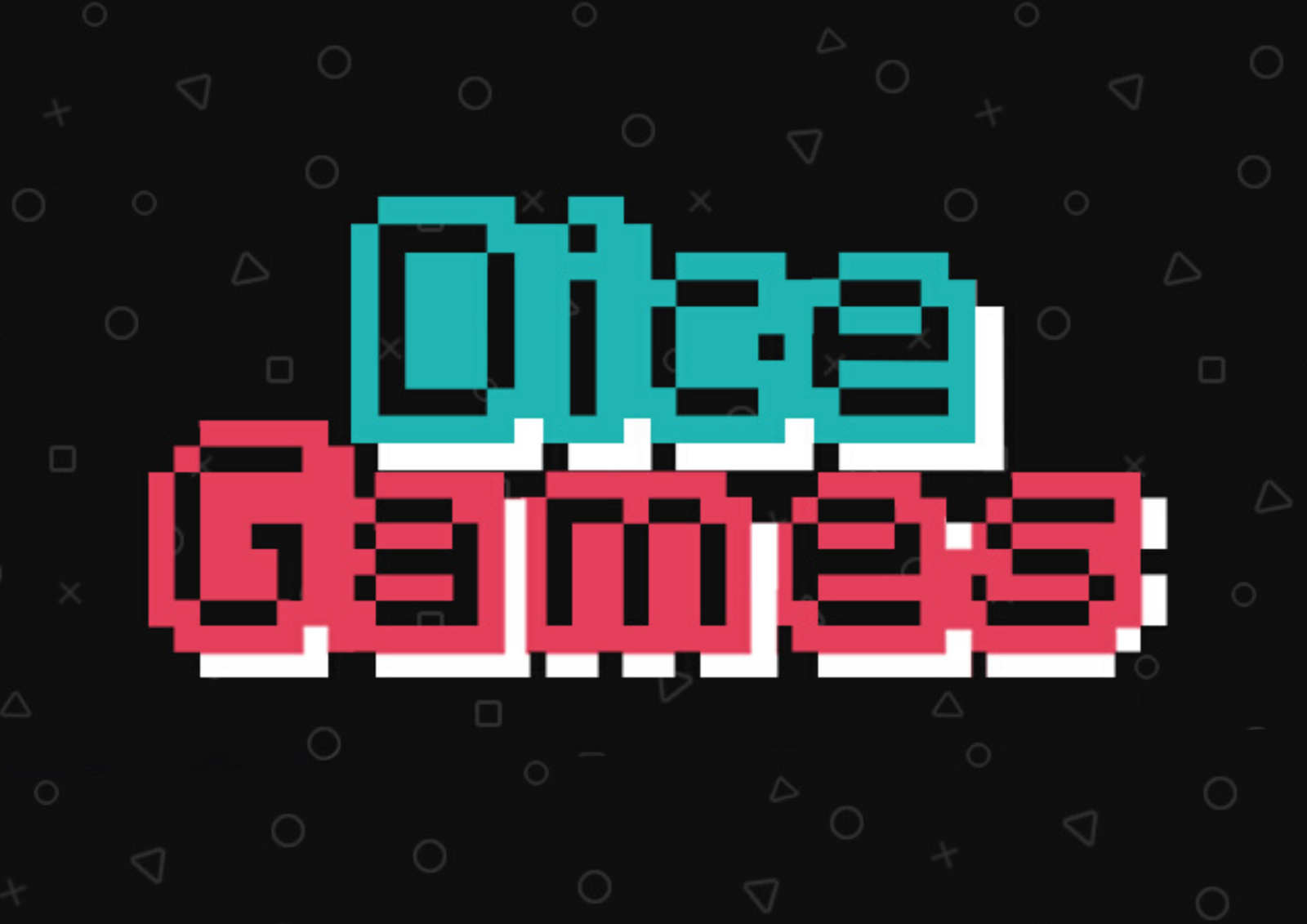 Dice Online Game 